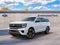 2027 Ford Expedition King Ranch®