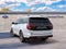 2027 Ford Expedition King Ranch®