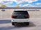 2027 Ford Expedition King Ranch®