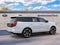 2027 Ford Expedition King Ranch®