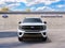 2027 Ford Expedition King Ranch®