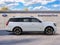 2027 Ford Expedition King Ranch®