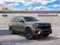 2027 Ford Expedition Tremor®