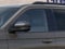 2027 Ford Expedition Tremor®