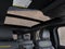 2027 Ford Expedition Tremor®