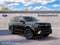 2027 Ford Expedition Tremor®