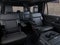 2027 Ford Expedition Tremor®