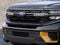 2027 Ford Expedition Tremor®