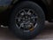 2027 Ford Expedition Tremor®