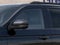 2027 Ford Expedition Tremor®
