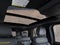 2027 Ford Expedition Tremor®