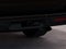 2027 Ford Expedition Tremor®