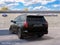 2027 Ford Expedition Tremor®