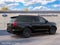 2027 Ford Expedition Tremor®
