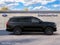 2027 Ford Expedition Tremor®