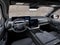 2027 Ford Expedition Tremor®