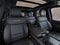 2027 Ford Expedition Tremor®