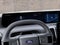 2027 Ford Expedition Tremor®