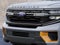 2027 Ford Expedition Tremor®