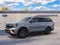 2027 Ford Expedition Tremor®