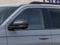 2027 Ford Expedition Tremor®
