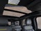 2027 Ford Expedition Tremor®