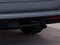 2027 Ford Expedition Tremor®