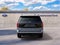 2027 Ford Expedition Tremor®