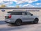 2027 Ford Expedition Tremor®