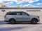 2027 Ford Expedition Tremor®