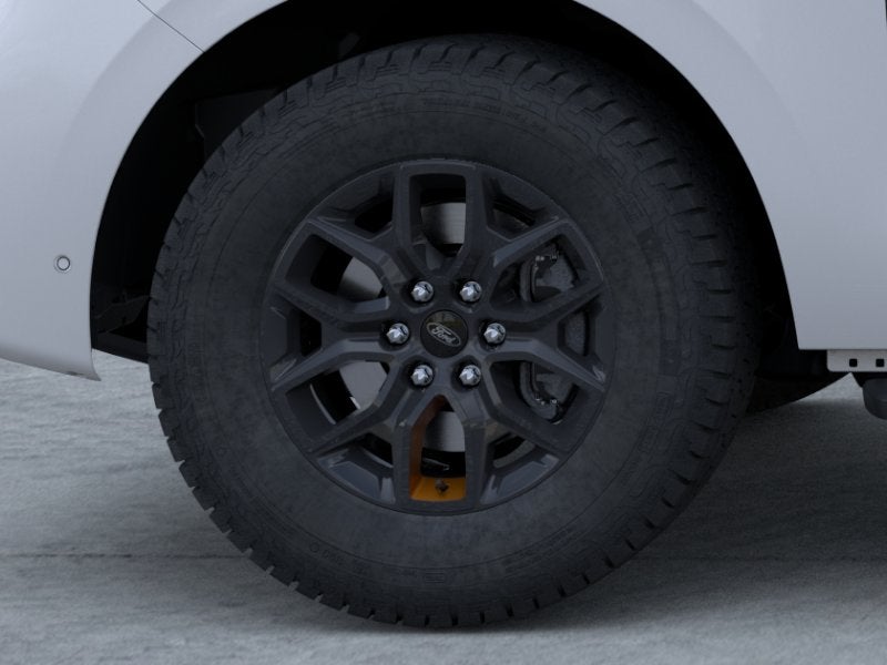 2026 Ford Expedition Tremor®