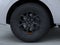 2026 Ford Expedition Tremor®