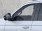 2026 Ford Expedition Tremor®