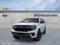 2026 Ford Expedition Tremor®