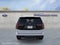 2026 Ford Expedition Tremor®