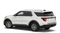 2026 Ford Explorer Active 100A