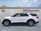 2026 Ford Explorer Active 100A