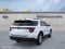 2026 Ford Explorer Active 100A