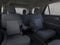2026 Ford Explorer Active 100A