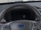 2026 Ford Explorer Active 100A