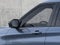 2026 Ford Explorer Active 100A
