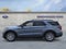 2026 Ford Explorer Active 100A