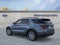 2026 Ford Explorer Active 100A