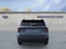 2026 Ford Explorer Active 100A