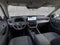 2026 Ford Explorer Active 100A