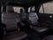2027 Ford Explorer Platinum™