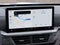 2027 Ford Explorer Platinum™