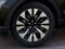2027 Ford Explorer Platinum™