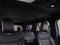 2027 Ford Explorer Platinum™