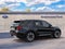 2027 Ford Explorer Platinum™